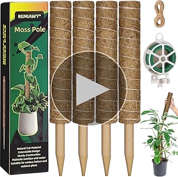 ボード MOSS STICK U-4 Premium edition U4 HALF OVERHEAD – Moss Snowstick